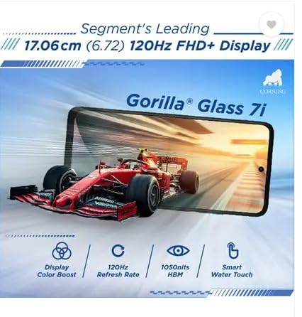 motorola g57 power 5g (pantone fluidity)