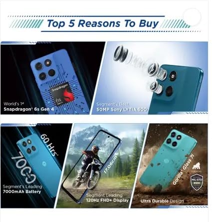 motorola g57 power 5g (pantone fluidity)