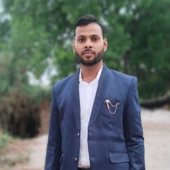 whatsapp image 2026 01 19 at 1.22.35 pm