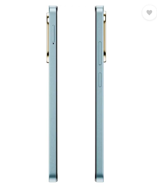 poco c71 (desert gold) (copy)