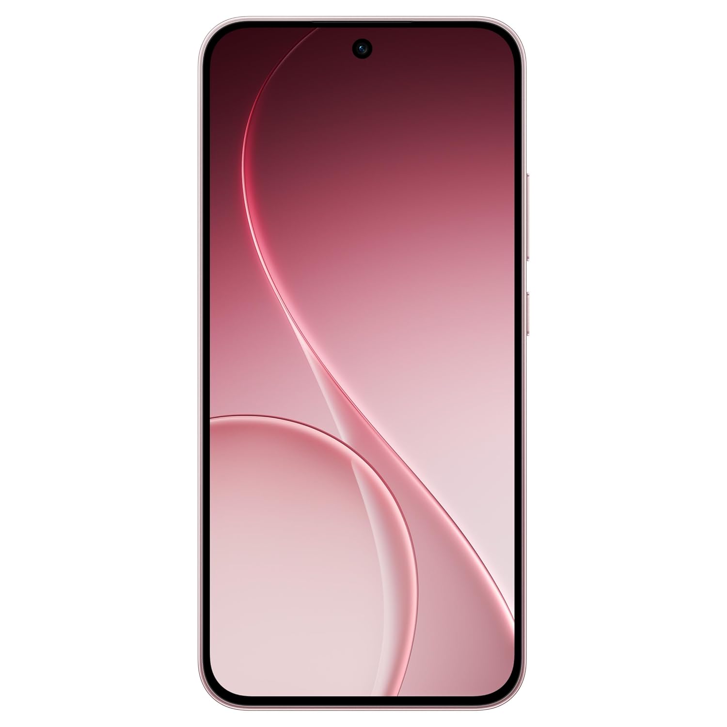 oppo reno15c 5g (afterglow pink)