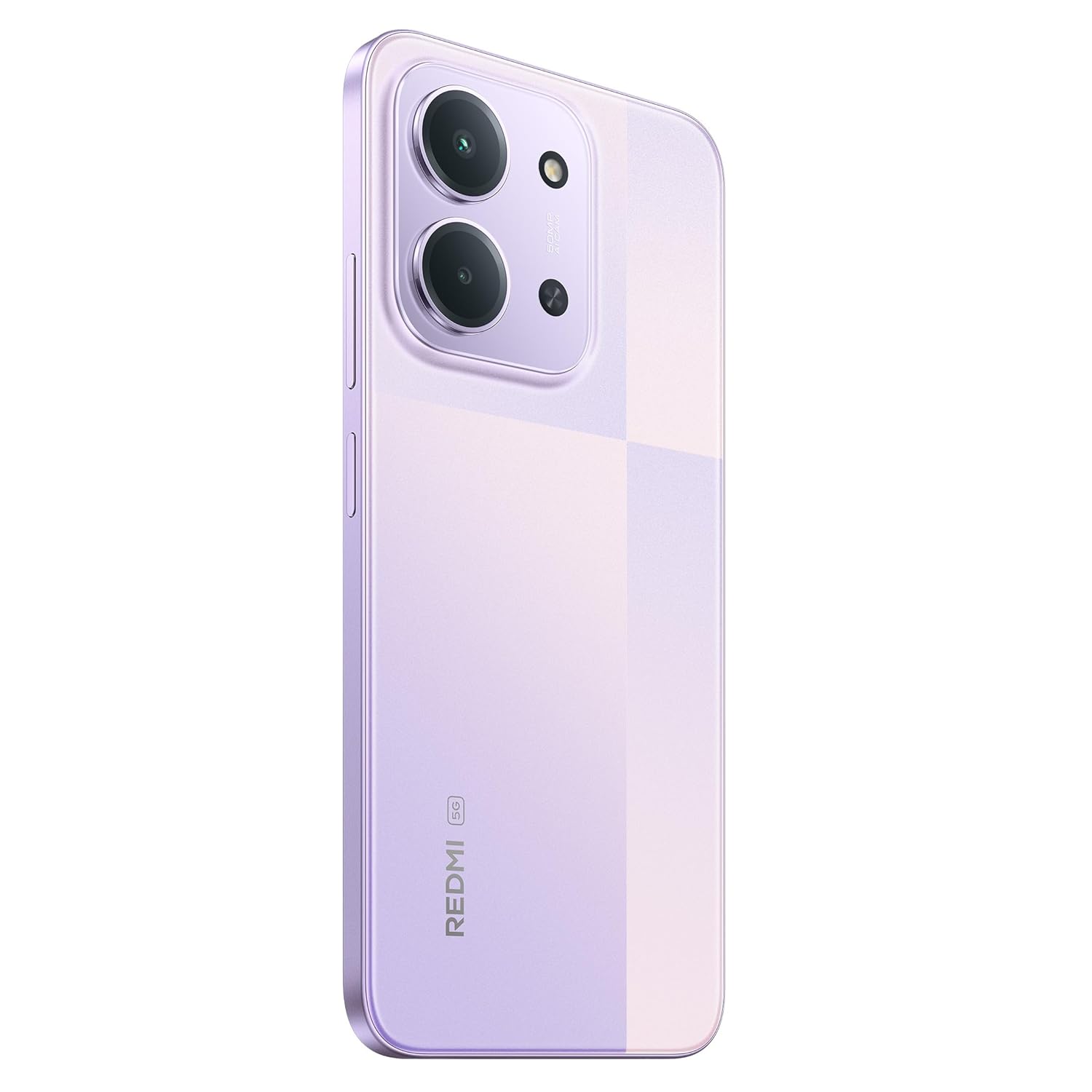 redmi 15c 5g (dusk purple)