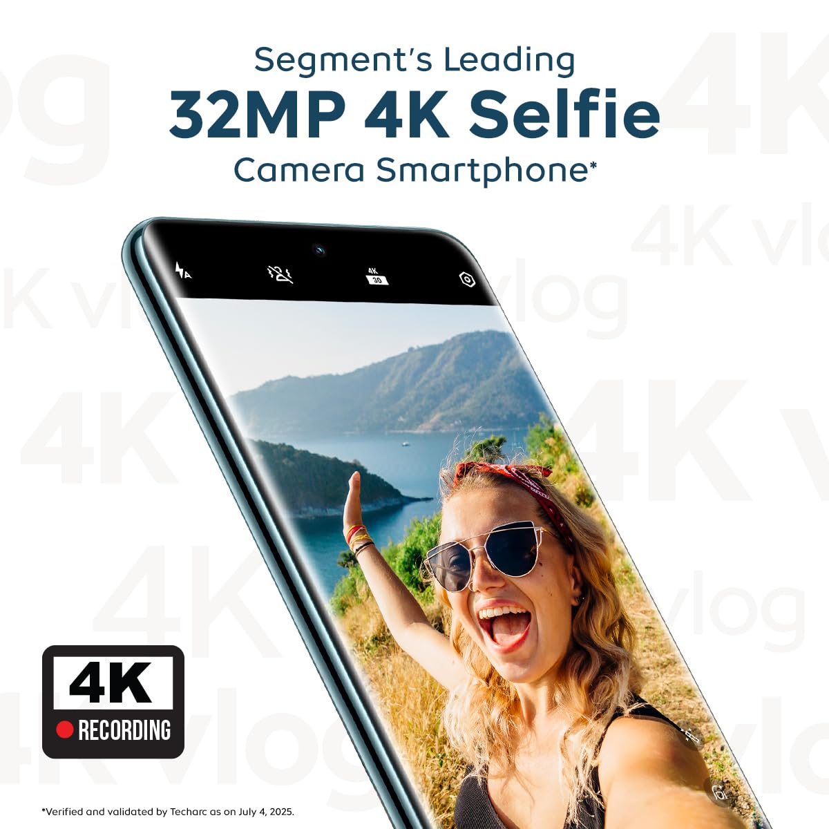 iqoo z10r 5g (moonstone)