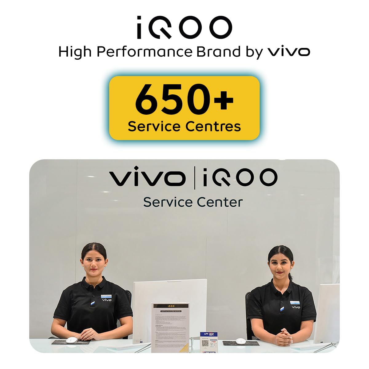 iqoo z10r 5g (moonstone)