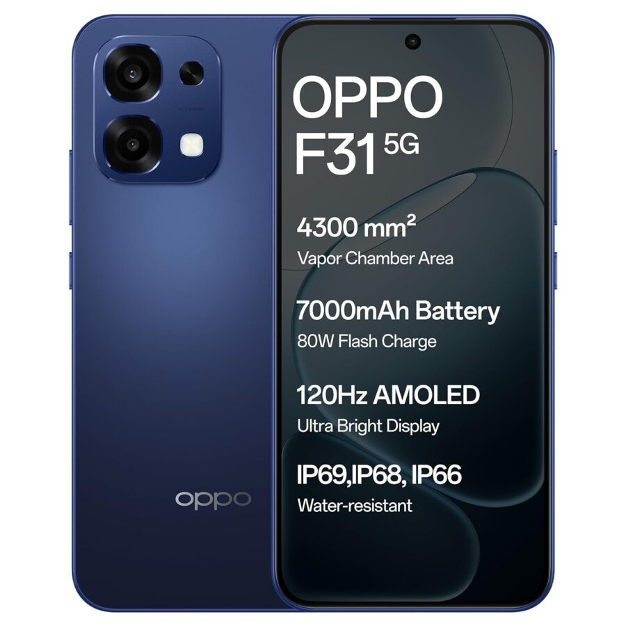 oppo f31 5g (bloom red) (copy)