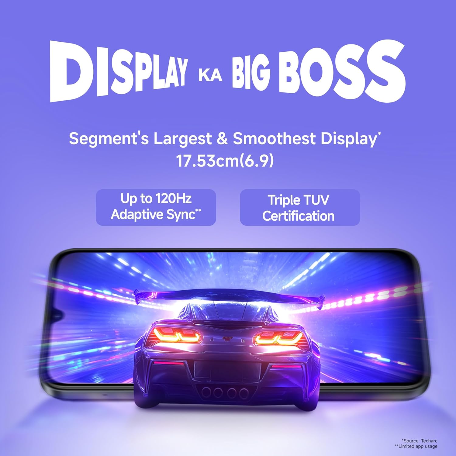 redmi 15c 5g (midnight black)