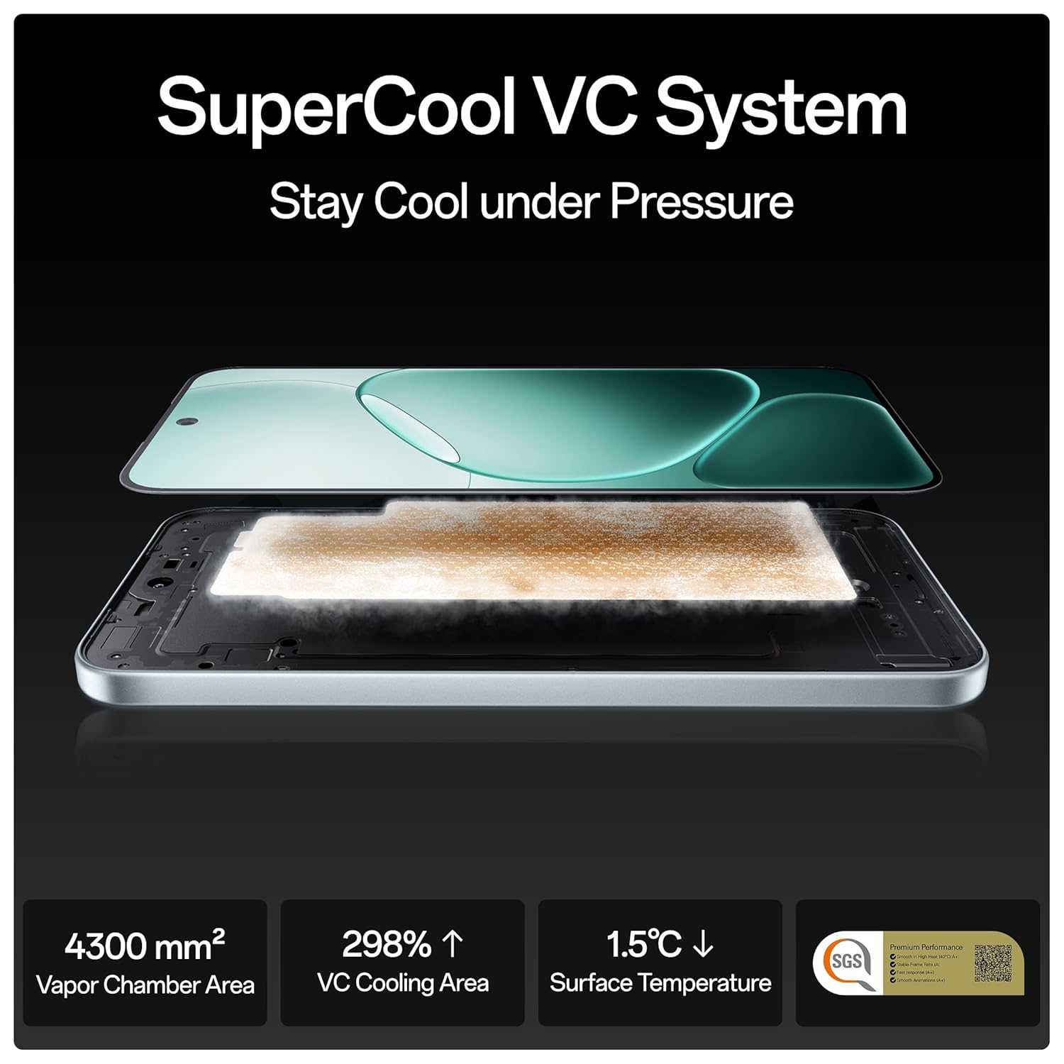 oppo f31 5g (cloud green)