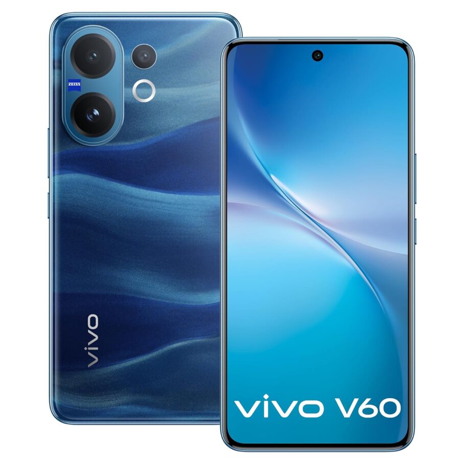 vivo v60 5g (auspicious gold) (copy)