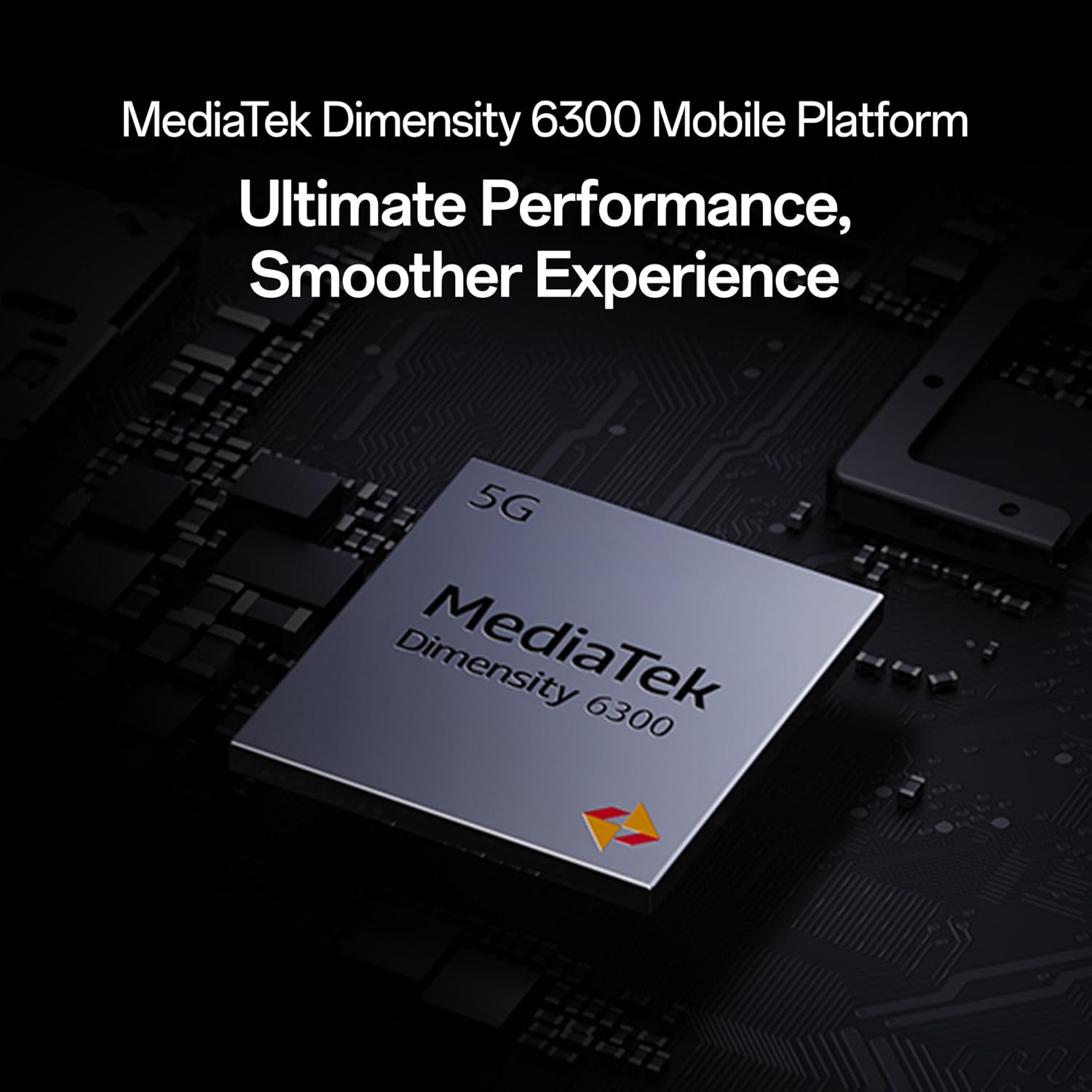 oppo a6 pro 5g (gold)