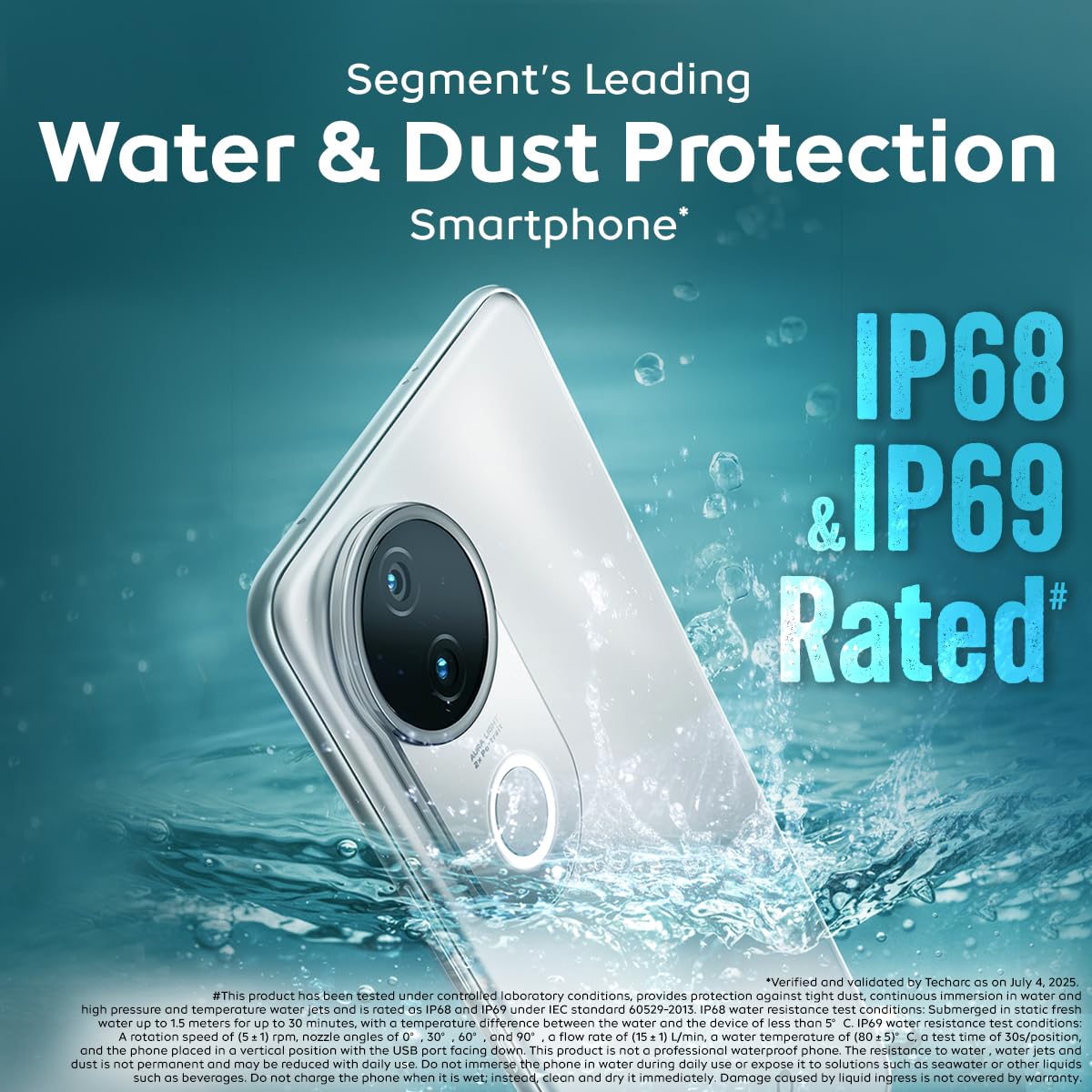 iqoo z10r 5g (moonstone)