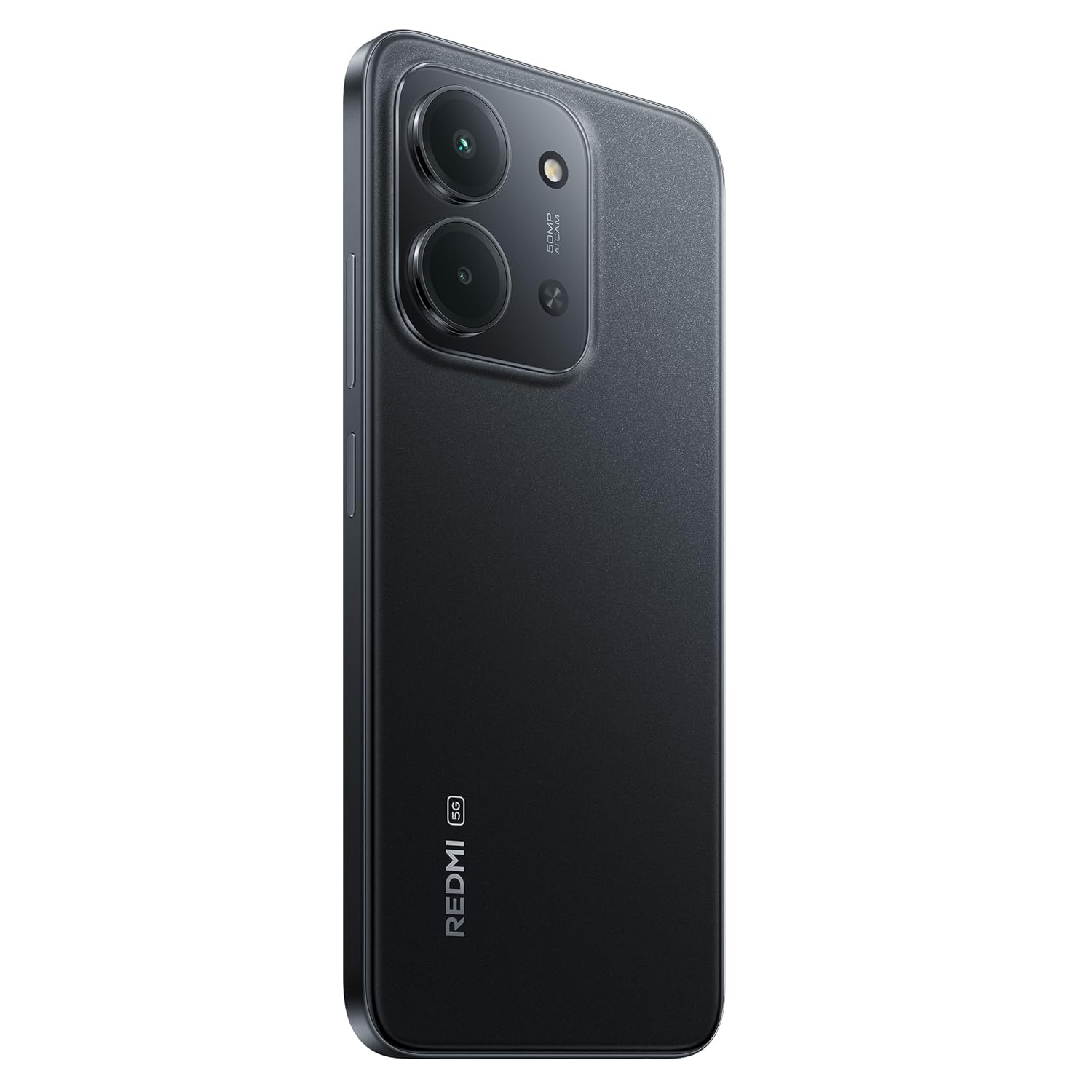 redmi 15c 5g (midnight black)