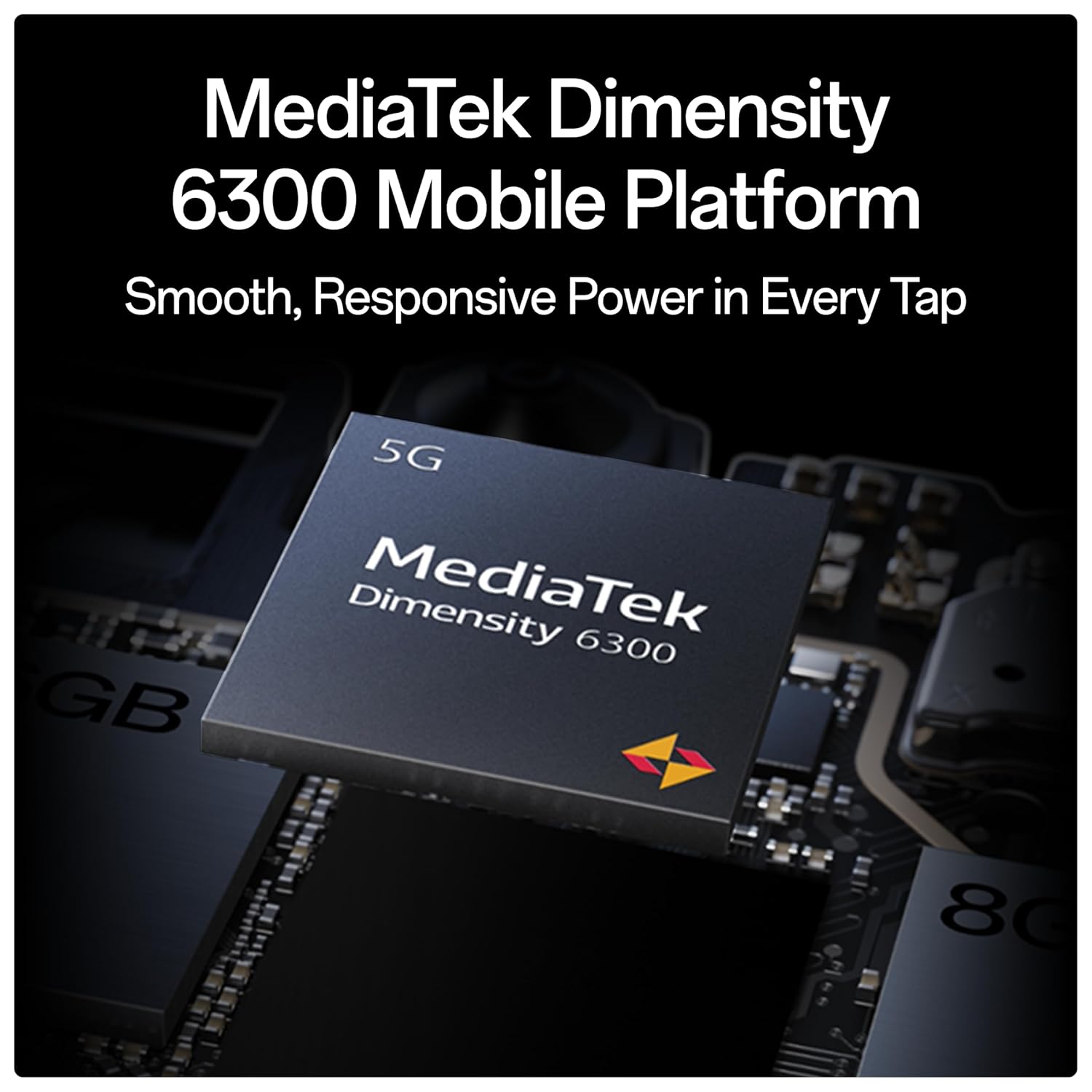 oppo f31 5g (cloud green)