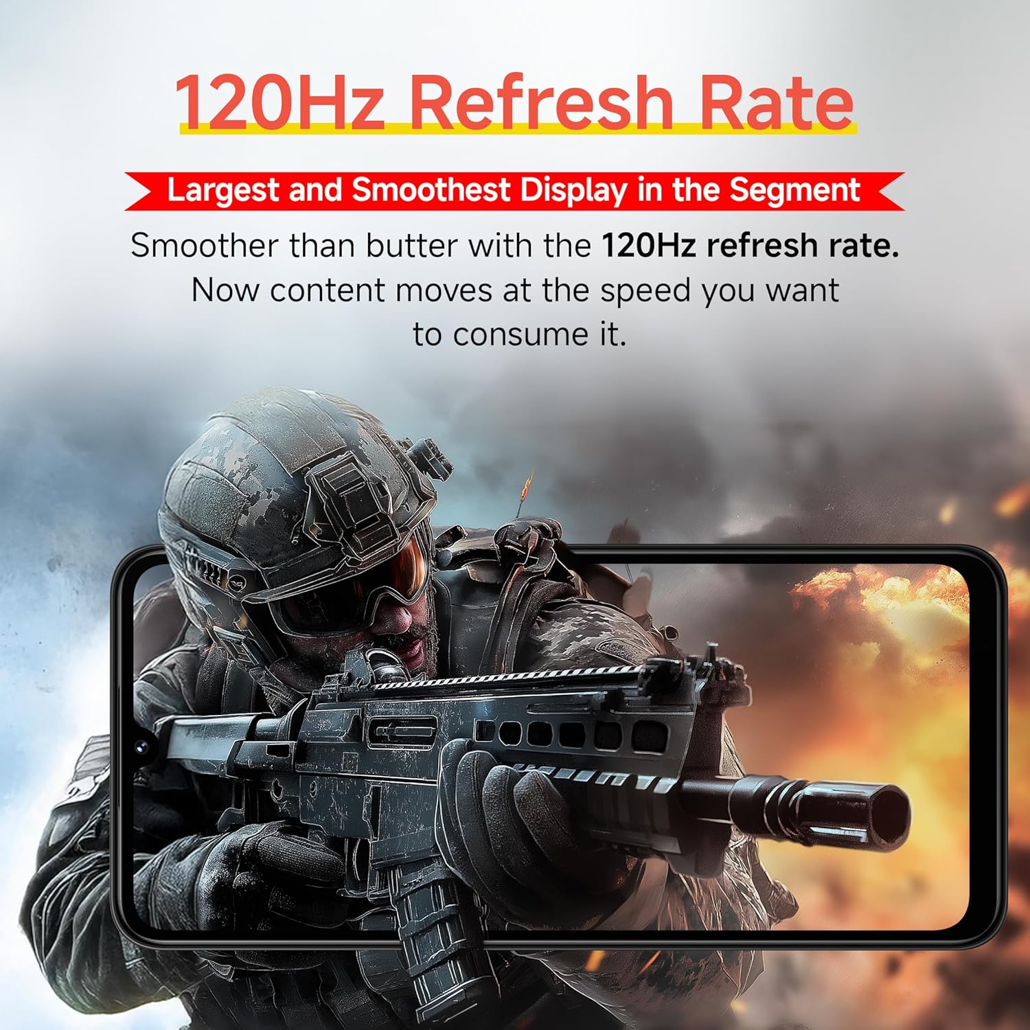 redmi a4 5g (sparkle purple)