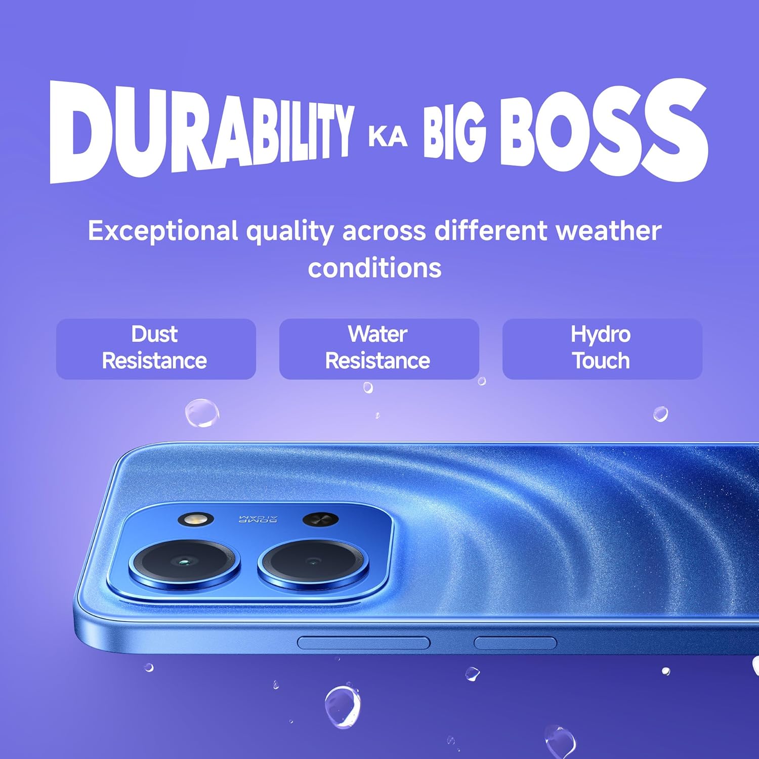 redmi 15c 5g (midnight black)