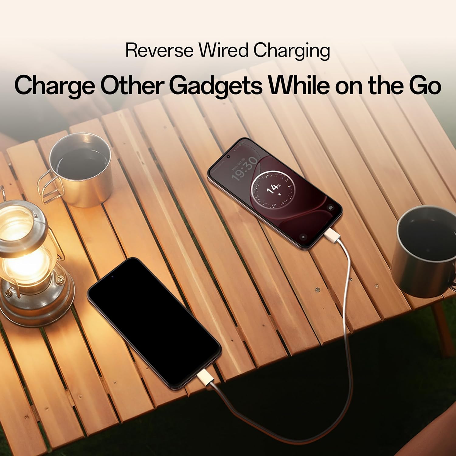 oppo a6 pro 5g (gold)