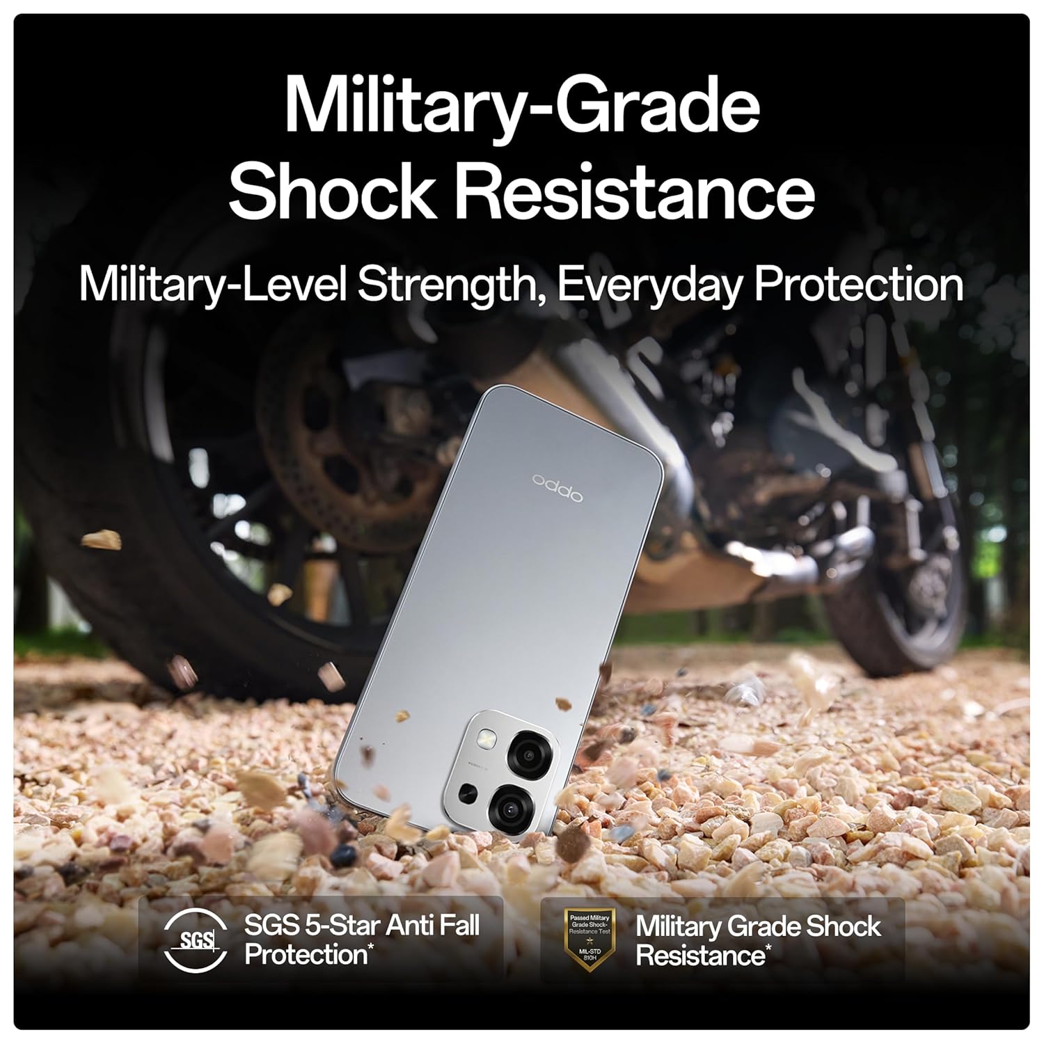 oppo f31 5g (cloud green)