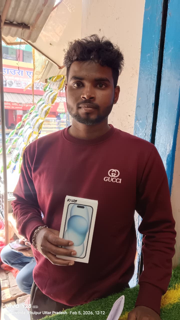 whatsapp image 2026 02 05 at 12.15.00 pm