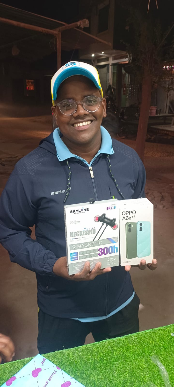 whatsapp image 2026 02 06 at 7.03.07 pm