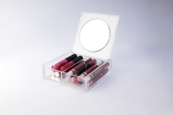 Purebloom Face Cream